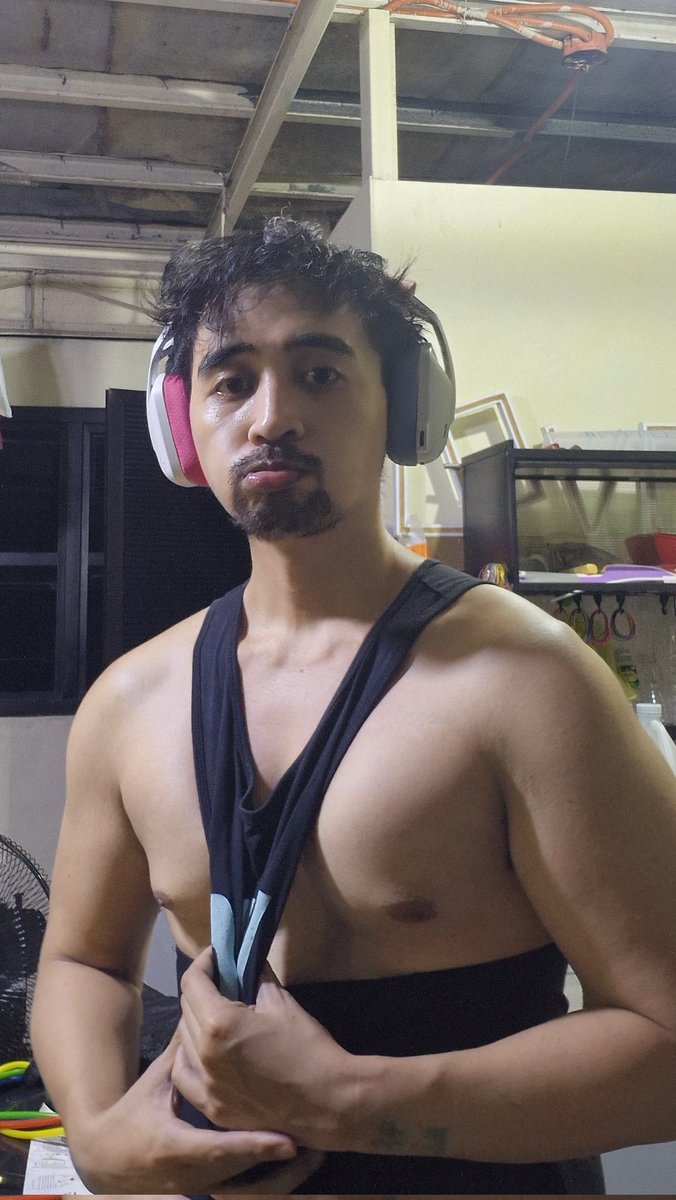 Bulacan Tangalter 🌸 tweet media