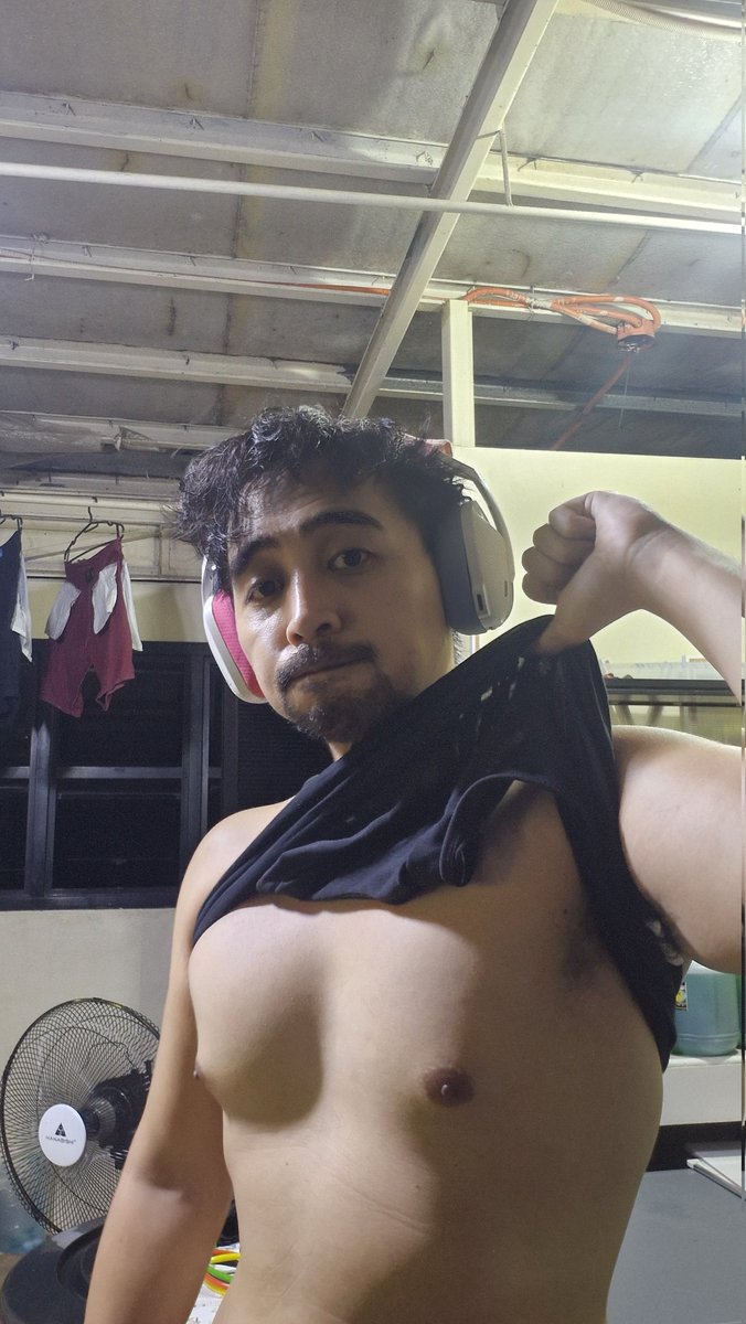 Bulacan Tangalter 🌸 tweet media