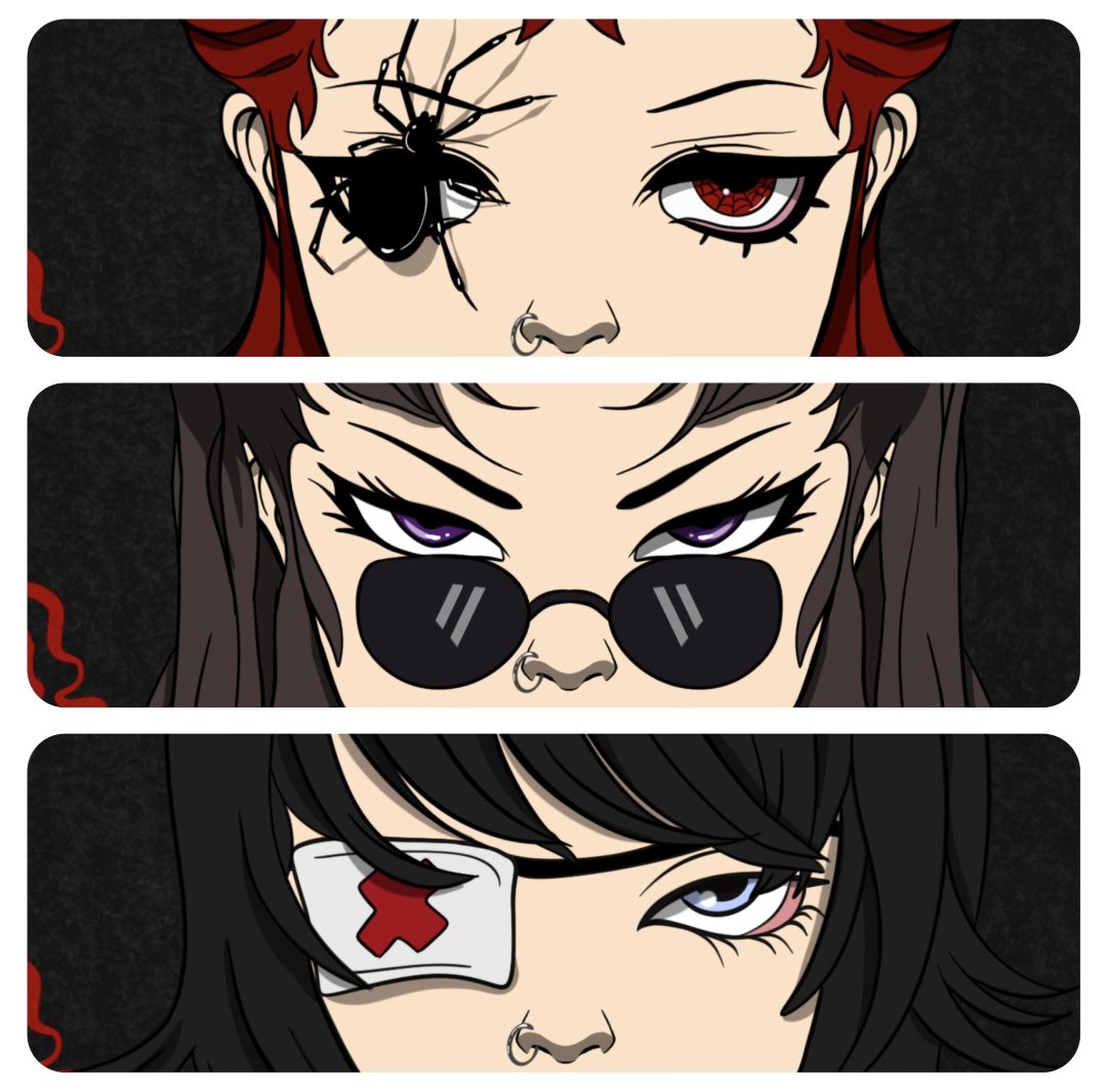 Good Morning Peeps. 👀

All eyes are on you today—watching as you soar high or learn from the stumbles. Embrace it, rise up, and make it epic! ☕✨