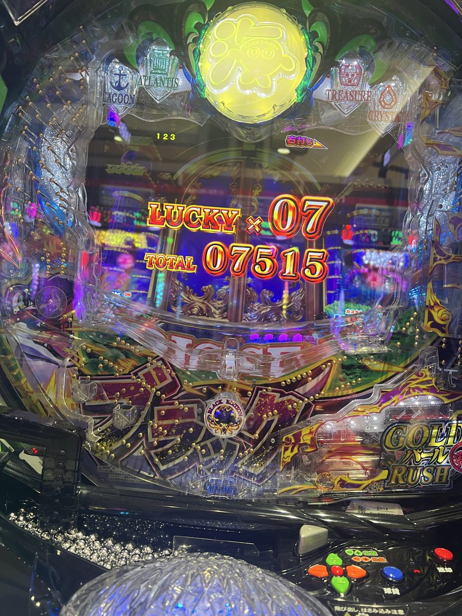 わたあめ💭🐬🐬 (@wataamerr22) / Posts / X