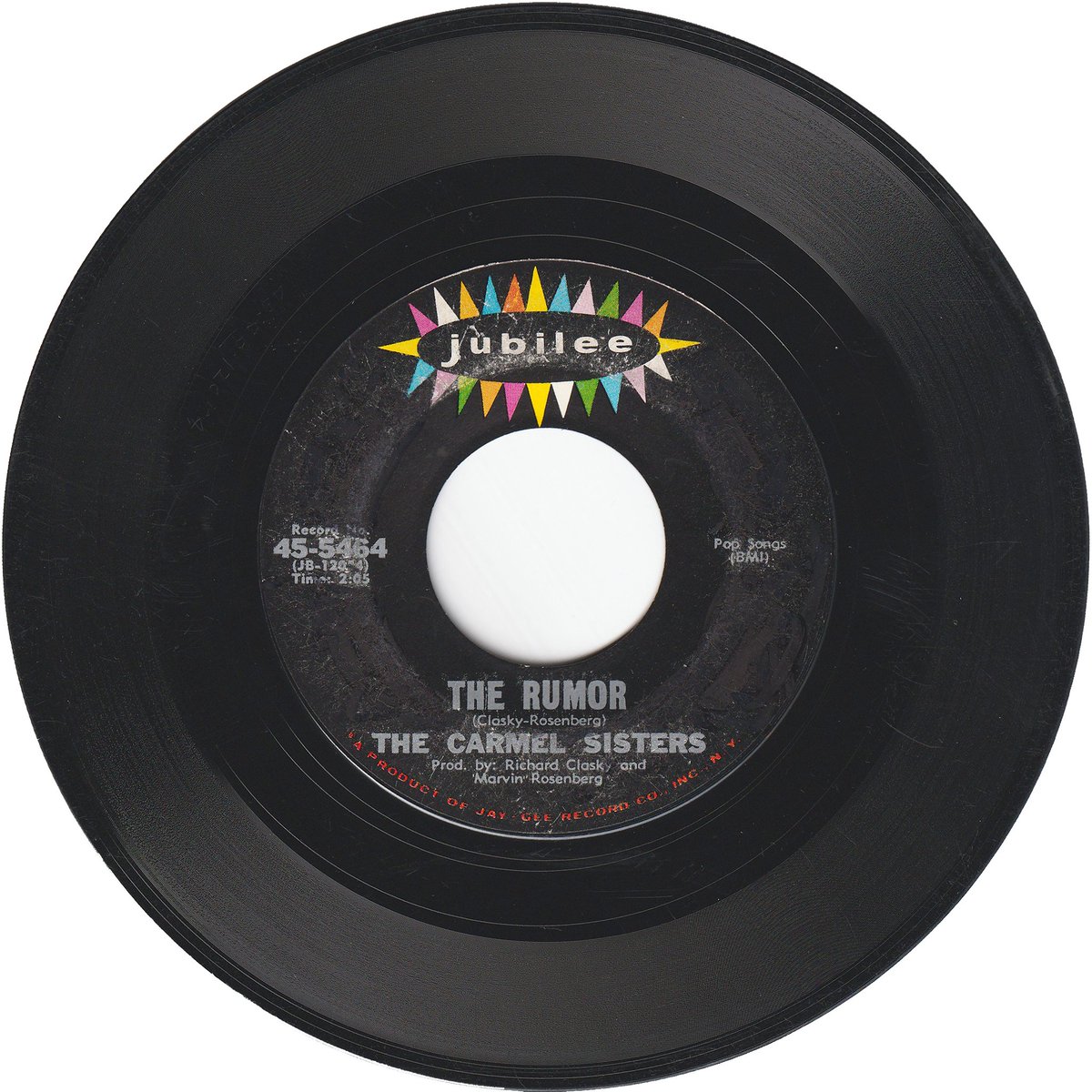 トップページの新着と、ベストセラーのソートに60's ガールズ・ポップ