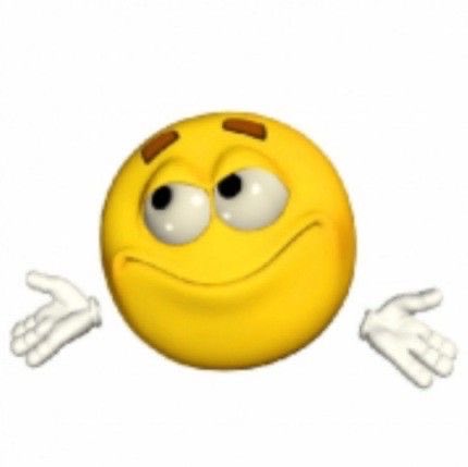 thxxsomch's tweet photo. https://t.co/GdDrjrhz5t