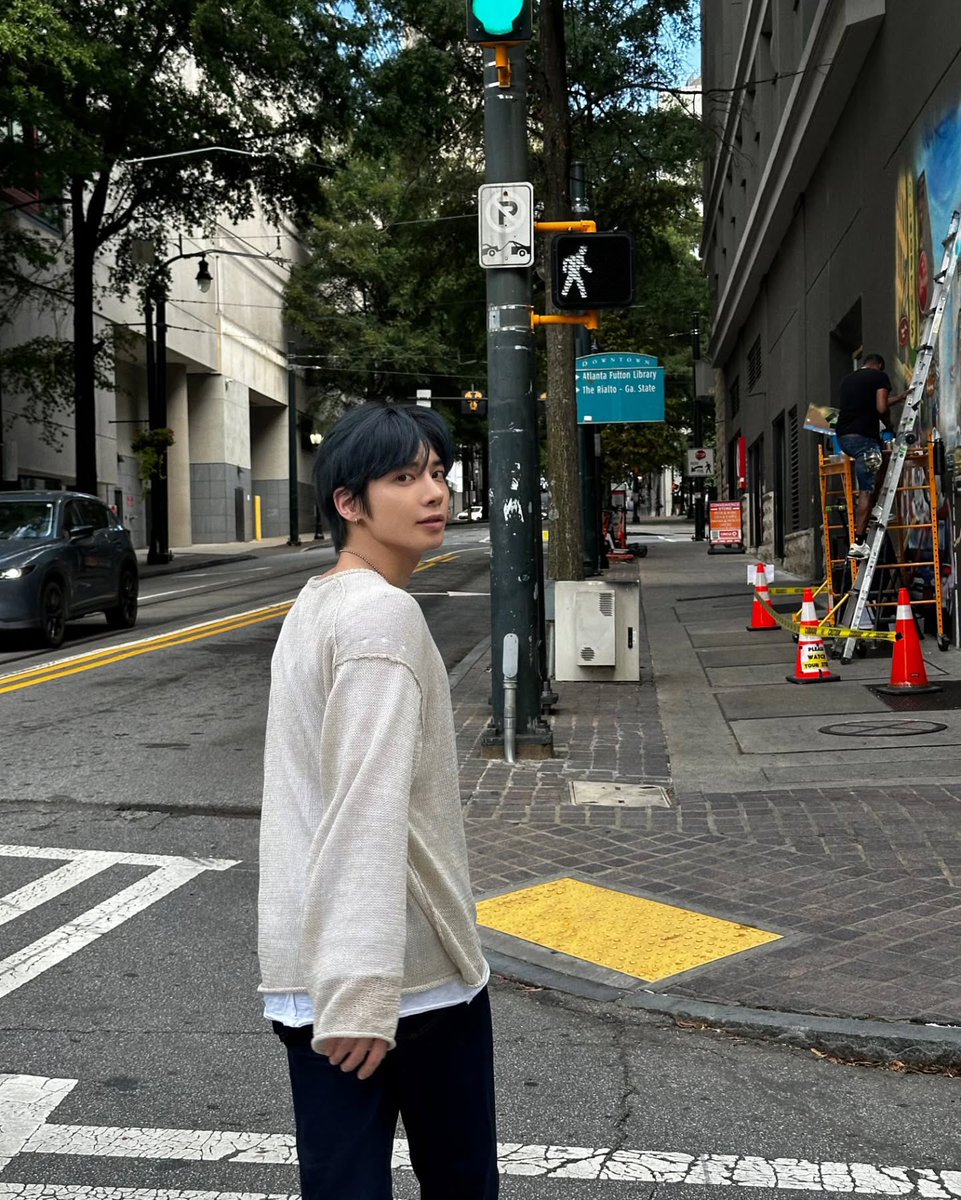 현현² (@mfxx205) on Twitter photo 