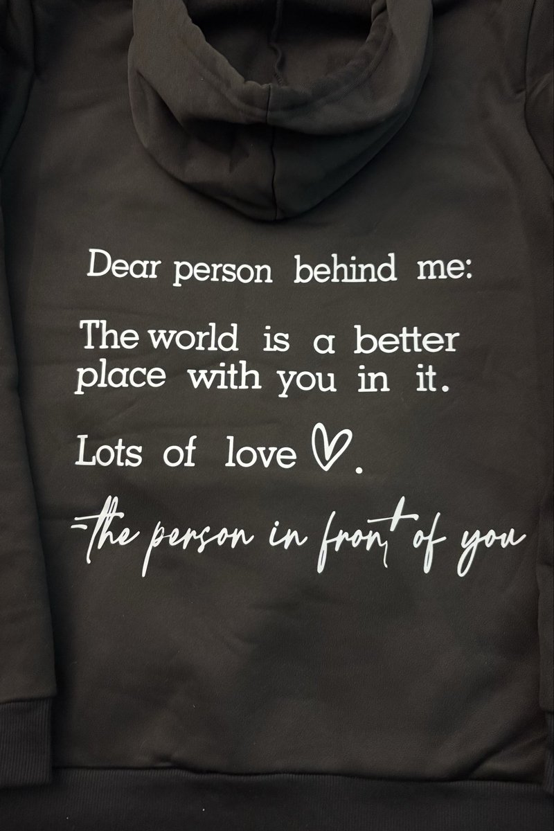 Ian Hadley tweet media