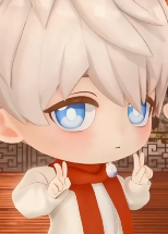 ⭐D10⭐
˚‧ (\ (\·˚
=⩌꘍⩌=
#沈星回 #セイヤ #Xavier #恋与深空 #恋と深空 #LoveandDeepspace #XavierBetweenStars