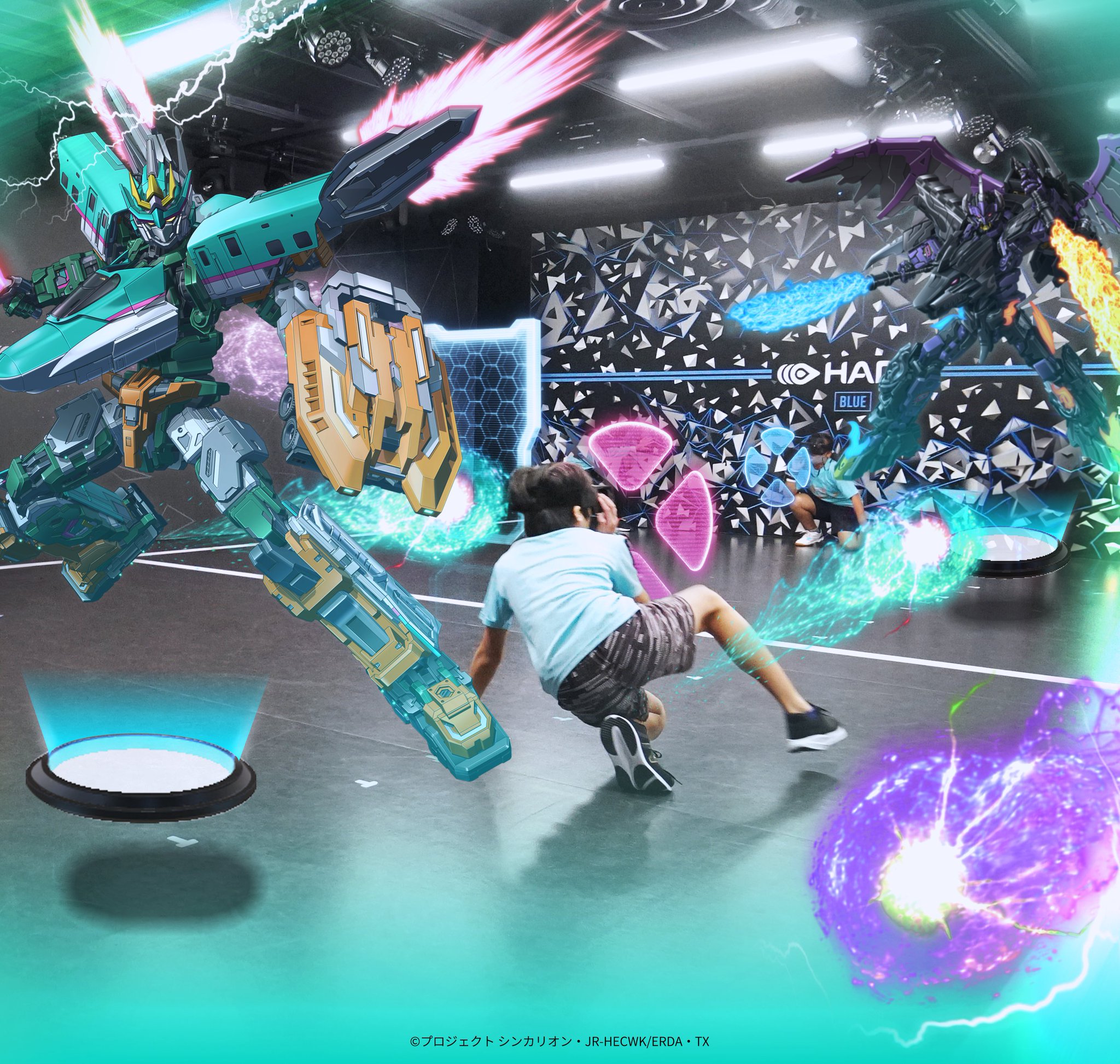 かっちゃんさん専用　ハモ　ファイアーボール5.10 31L かっちゃんさん専用 ハモ ファイアーボール5.10 31L