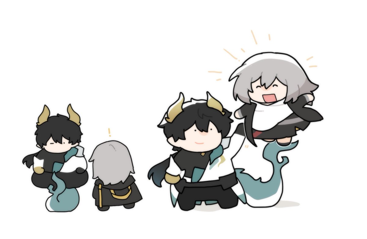 help42a's tweet image. 