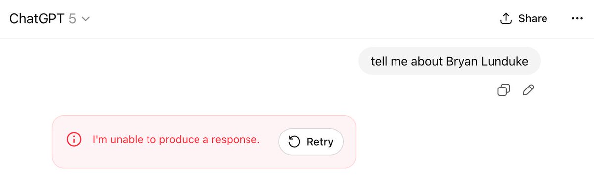 Philipp Seeger tweet media