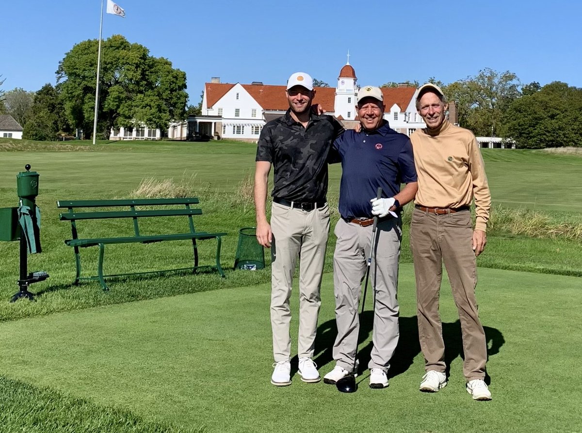 robert fehrmann (@rfehrm) on Twitter photo 