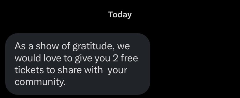 AnwuliTheMaven's tweet image. I’m back againnnnnnnnnn. I have 2 free tickets to give out for @TechUnwind_ 🤭.
First things first, follow their page @TechUnwind_. Then come back here.
If you’re in Abuja and you’ve been looking for a tech event 🌚. Here is your cue.