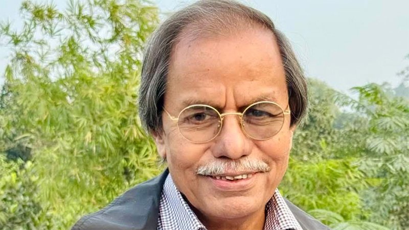 newsflash24bd's tweet image. newsflash24bd.comশিক্ষাবিদ-সৈয়দ-মনজুরুল-ই/