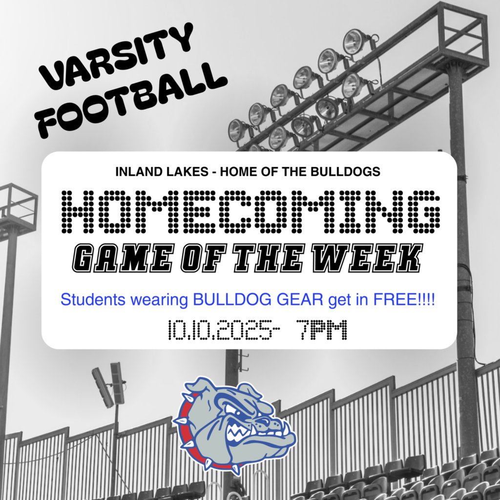 ILScollege's tweet photo. Game of the Week! https://t.co/M3G9dZkocg