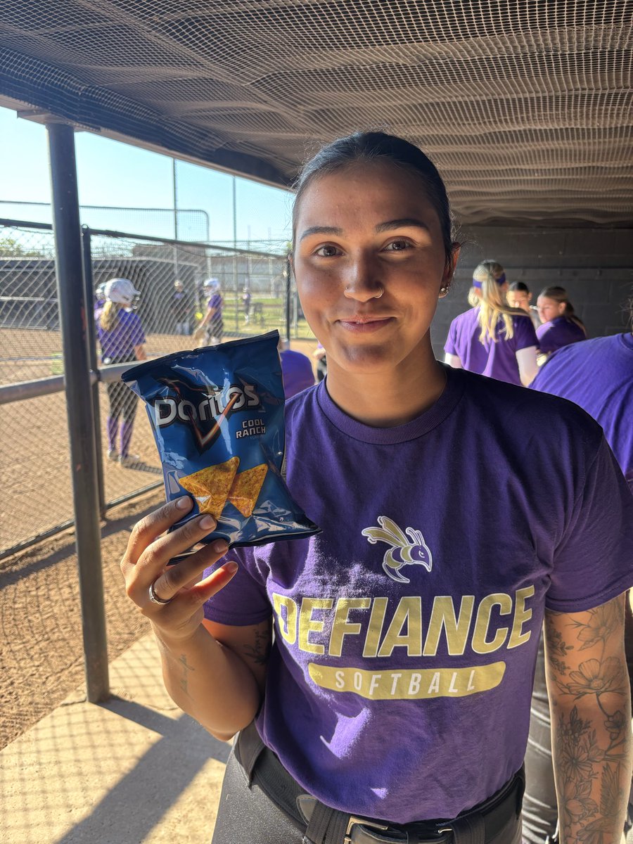 Carly Cramer tweet media