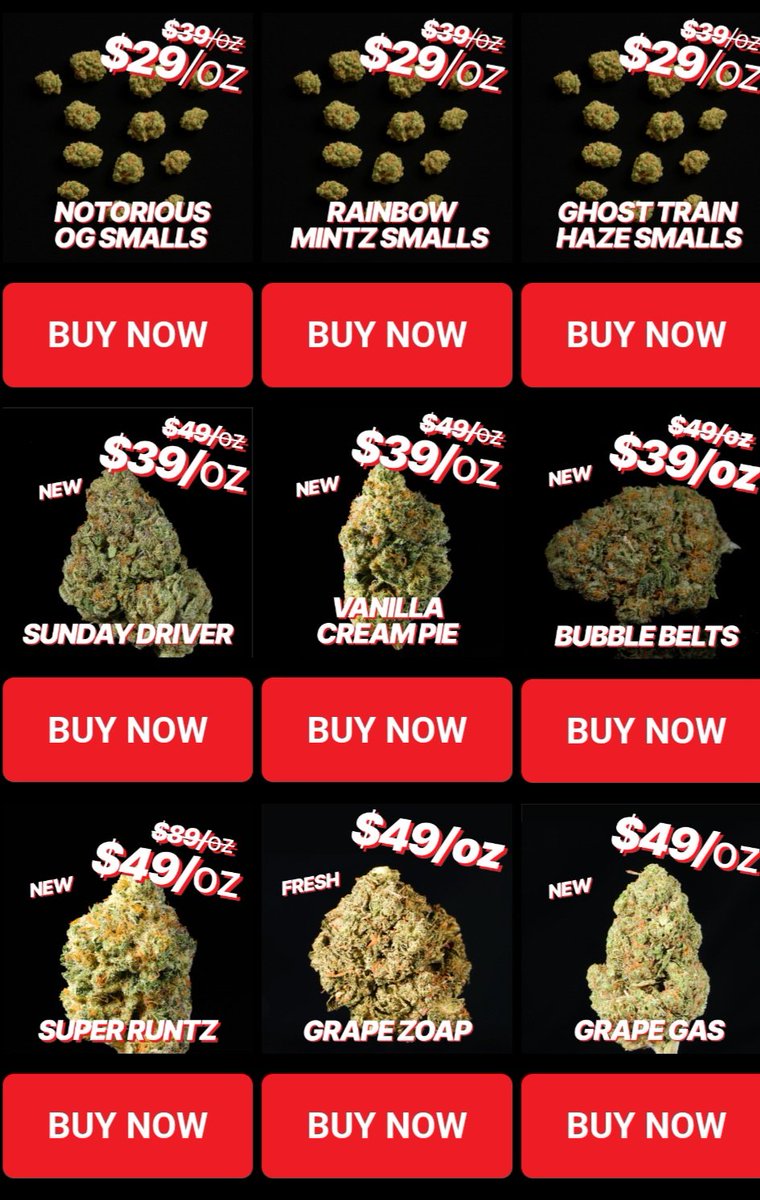 Mrrobot307's tweet image. Looking for some weekend deals check out @LitFarms 
Use litfarms.com/Flower or use the code MrRobot at checkout for a 10% discount