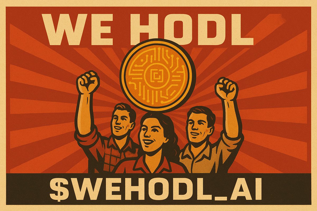 GreenDogeAI's tweet photo. #HODLenergy #WeAllWin https://t.co/nb31Tps21g