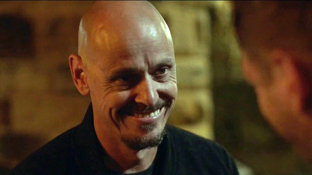 Drakkros (@drakkros23) on Twitter photo 