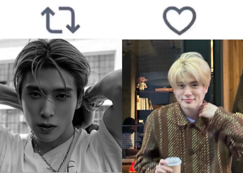 พี่แจฮยอน รี แจฮยอนหมาเด็ก เฟบ