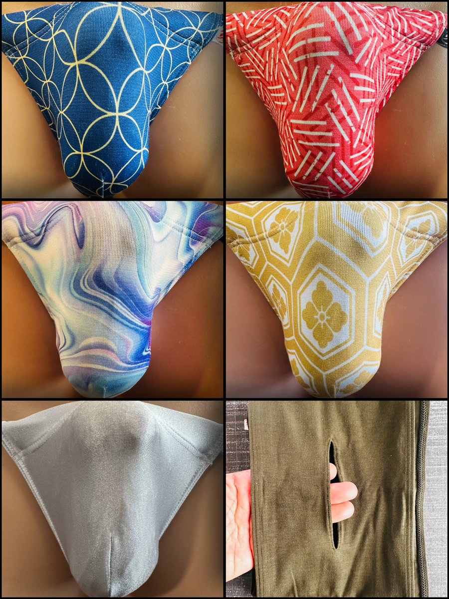 まろんページ 楽天市場】Daytona (デイトナ) Z2モンスターミラー ローブラック