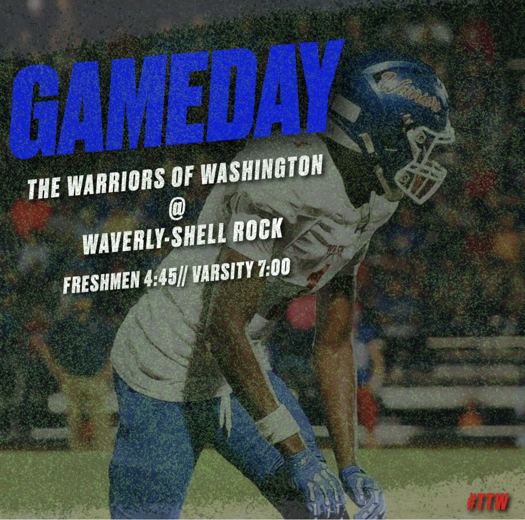 𝑩𝑬𝑺𝑻 𝑫𝑨𝒀 𝑶𝑭 𝑻𝑯𝑬 𝑾𝑬𝑬𝑲‼️#TTW