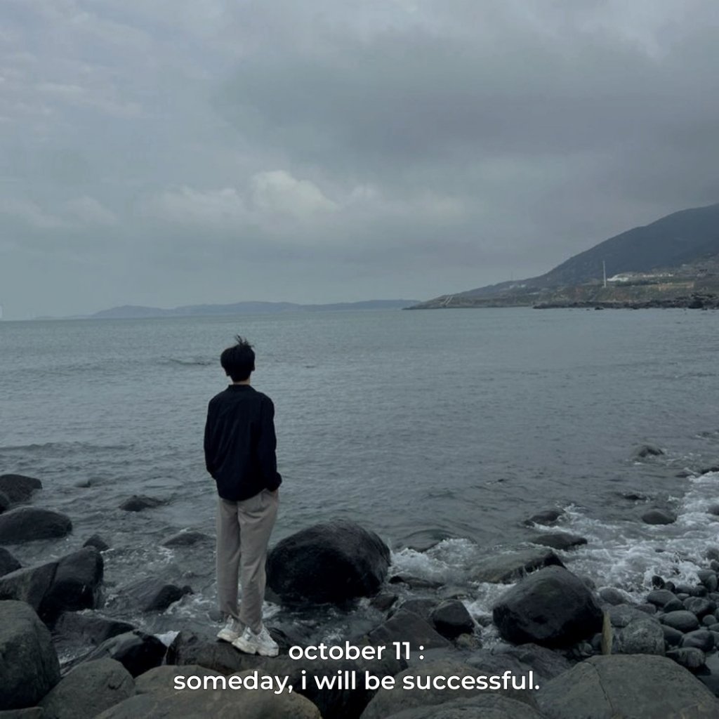 saturday, october 11