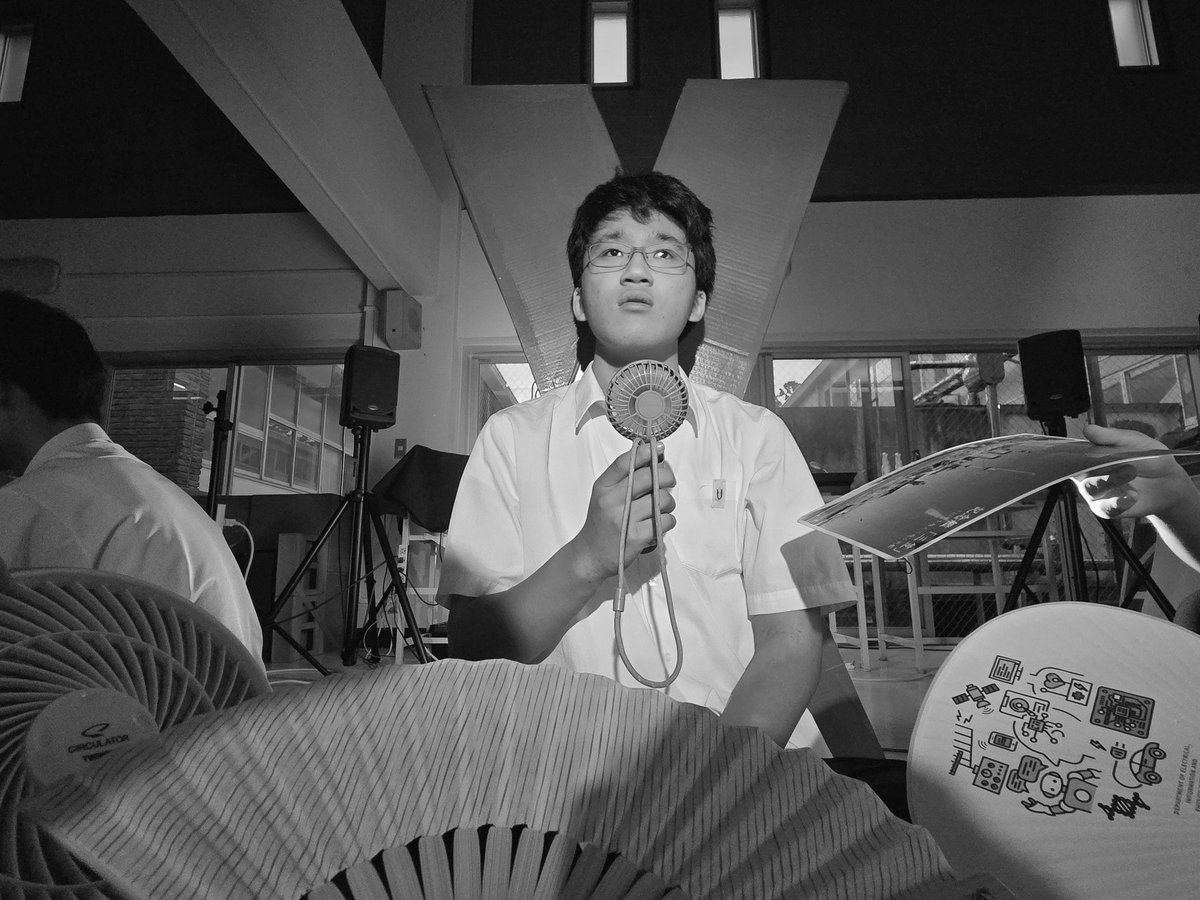 第27回うつのみやジュニア芸術祭学校演劇祭
宇都宮高校演劇部
「短編集:風に耽る」
市橋涼・山口智史・宇高演劇部 作
2025年10月26日(日)10:00〜11:00(上演7)
@宇都宮市文化会館小ホール
入場無料(予約不要)