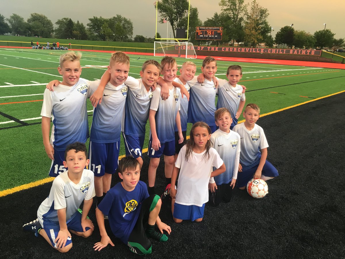 CCCSDbsoccer tweet media