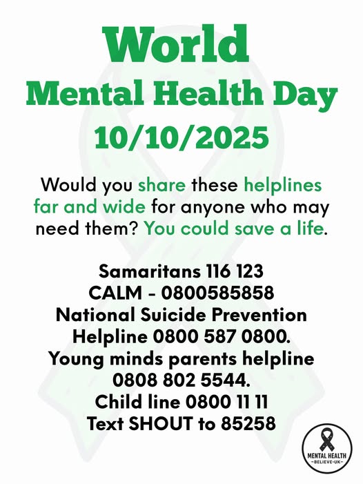 JewishHerts's tweet photo. https://t.co/yjkWXcCrAE