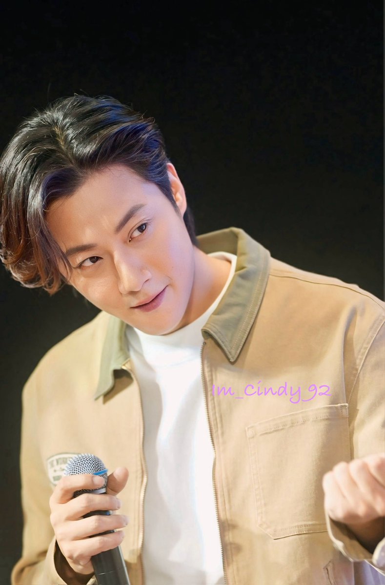 Cindy_Ella92 ∞ ft.มีความสุขจอง tweet media