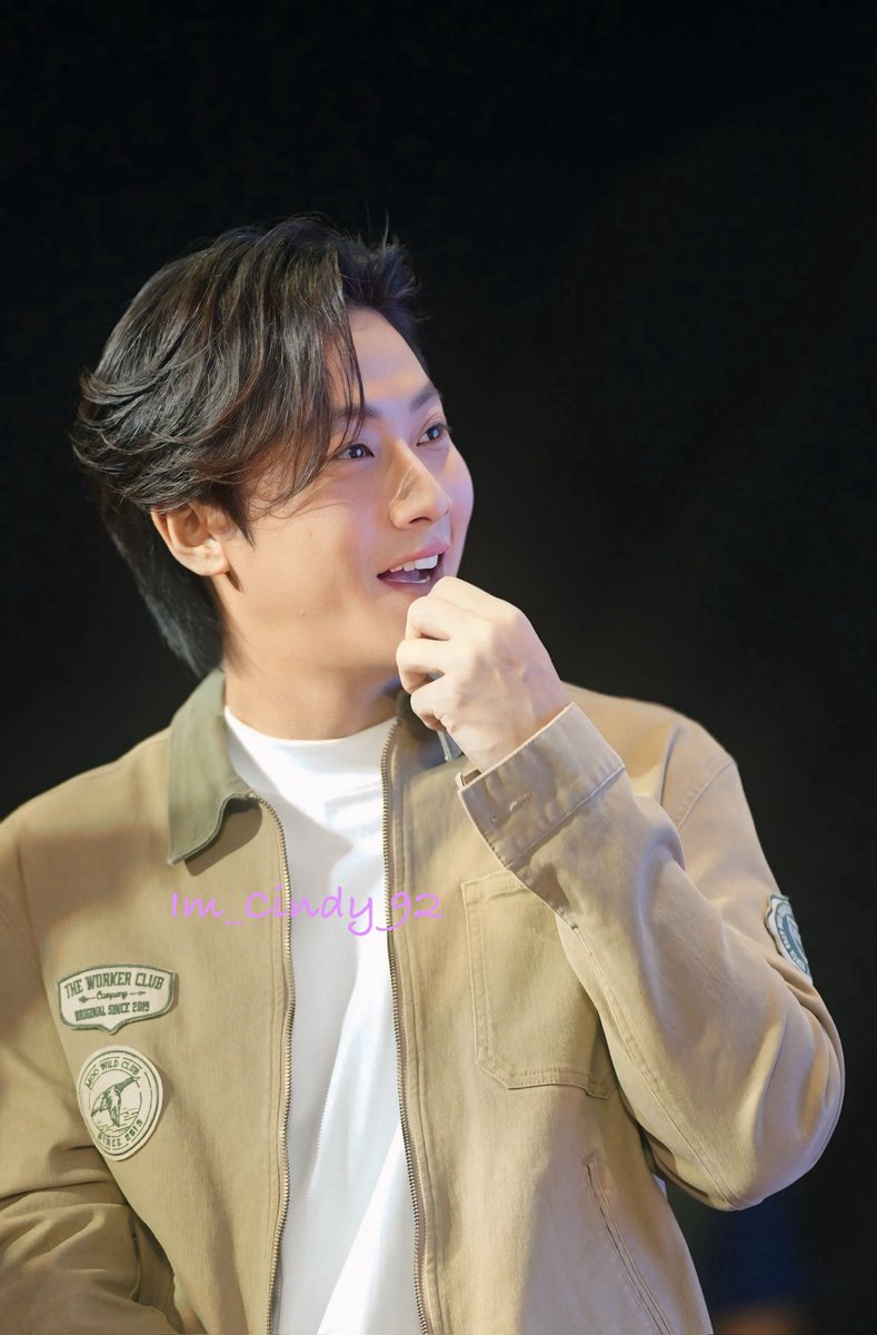 Cindy_Ella92 ∞ ft.มีความสุขจอง tweet media