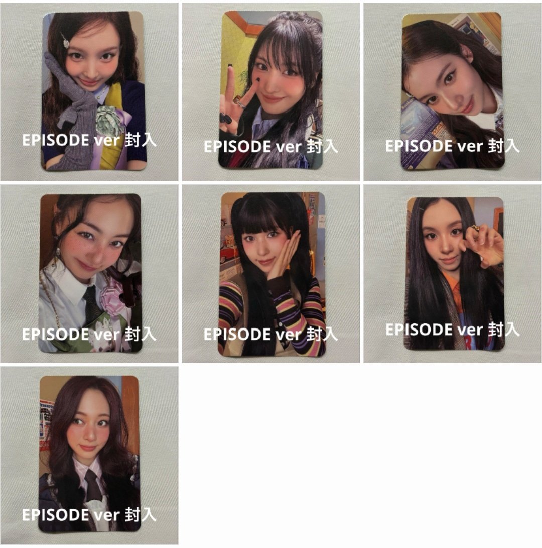 @minatfs) / Posts / X