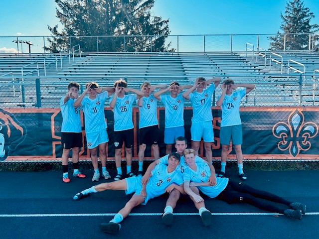 CCCSDbsoccer tweet media