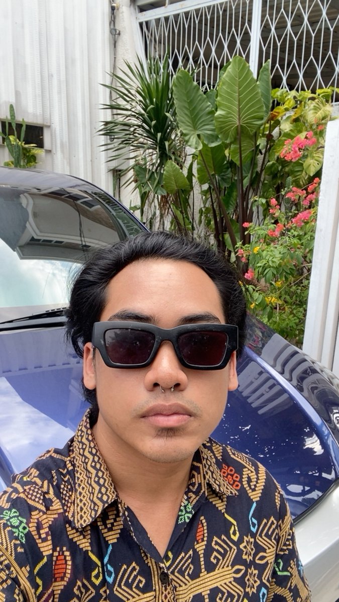 Yo9hurt666's tweet image. pov : pap sholat jum’at nya bby