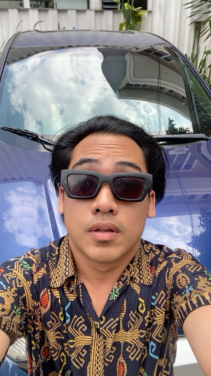 Yo9hurt666's tweet image. pov : pap sholat jum’at nya bby