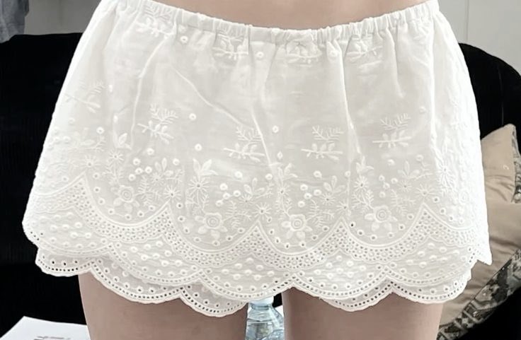 𝓇𝑜𝓈𝒾𝑒 tweet media