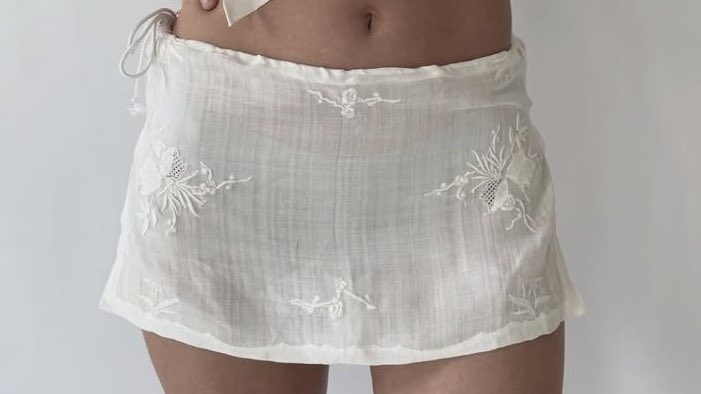 𝓇𝑜𝓈𝒾𝑒 tweet media