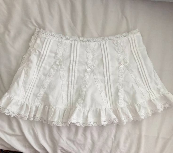 𝓇𝑜𝓈𝒾𝑒 tweet media