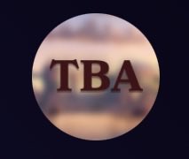 Red Bull Wololo discord server has a new profile picture… 👀 

Maybe another new venue on the horizon or returning to something else… Whats in store next?