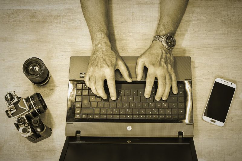 Benard_Inc's tweet image. 🖇 Report writing is the window into your competence as an investigator and a potential goldmine of opportunities for those looking to raise doubt about your competence or even your integrity as an investigator. 
#Investigation #ReportWriting #BestPractices