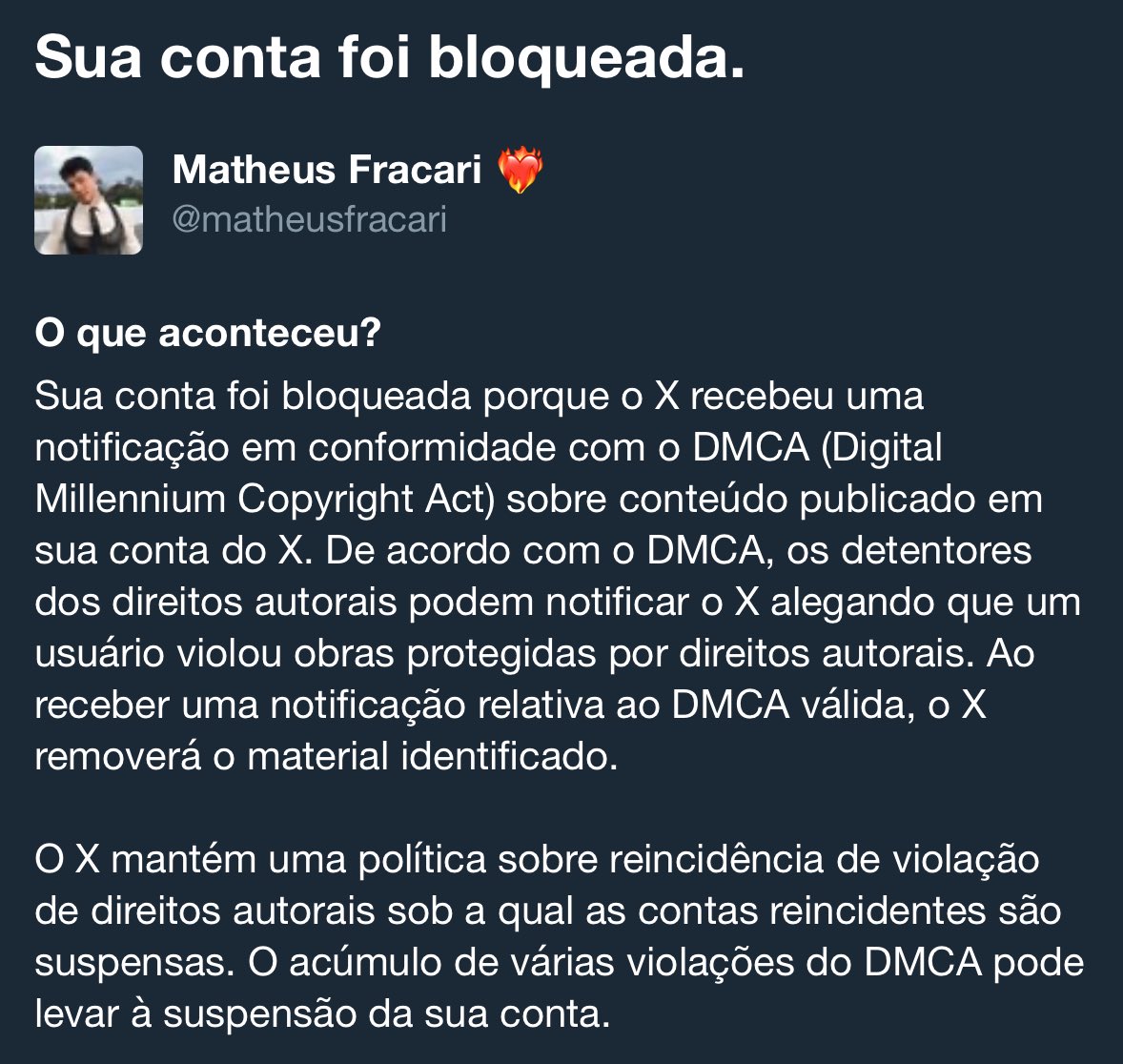 Tweet media one