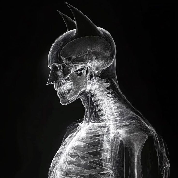 ctrlkents's tweet image. bruce in clark’s xray vision