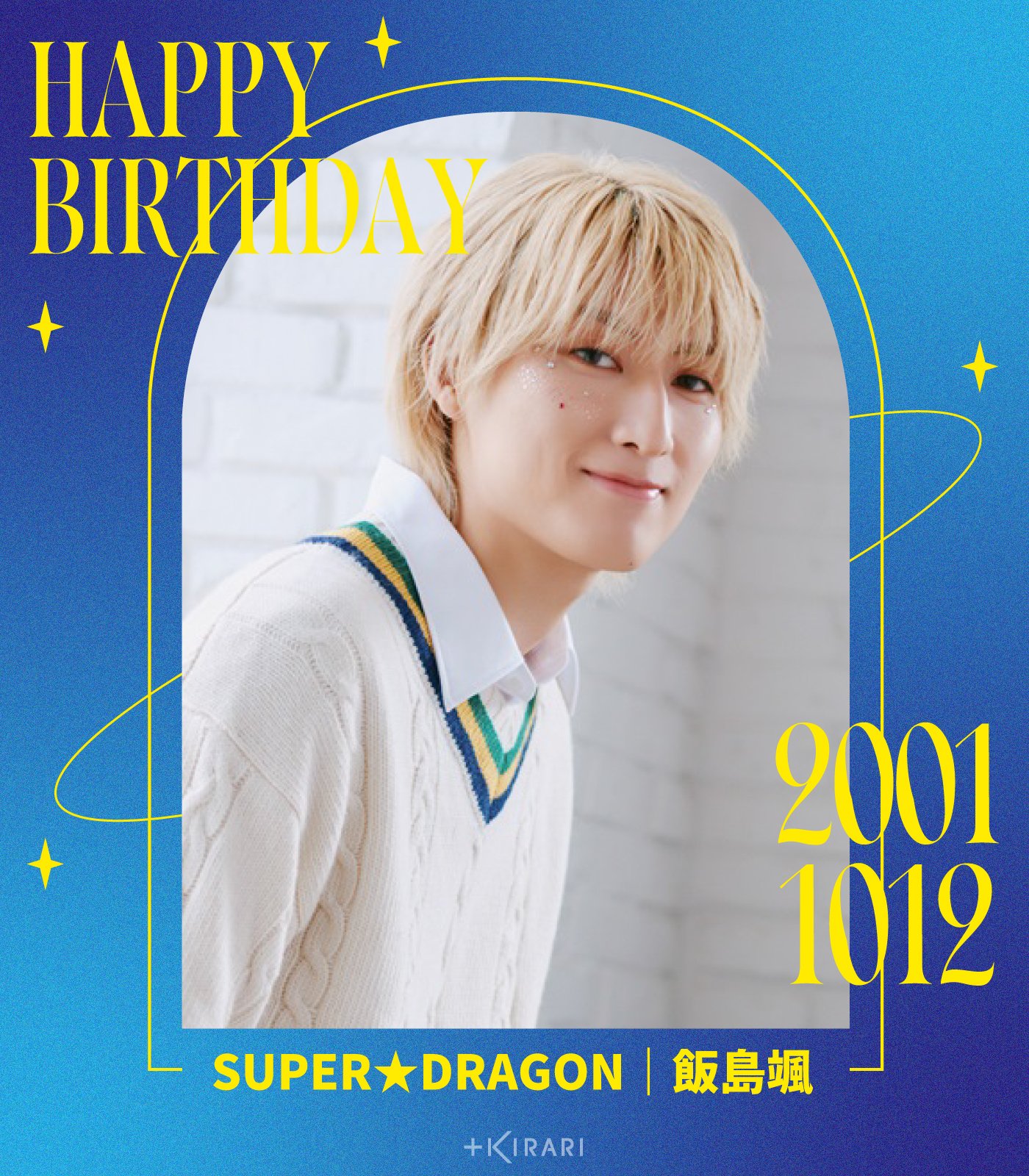 𝐤𝕚ra͟rī - Search / X