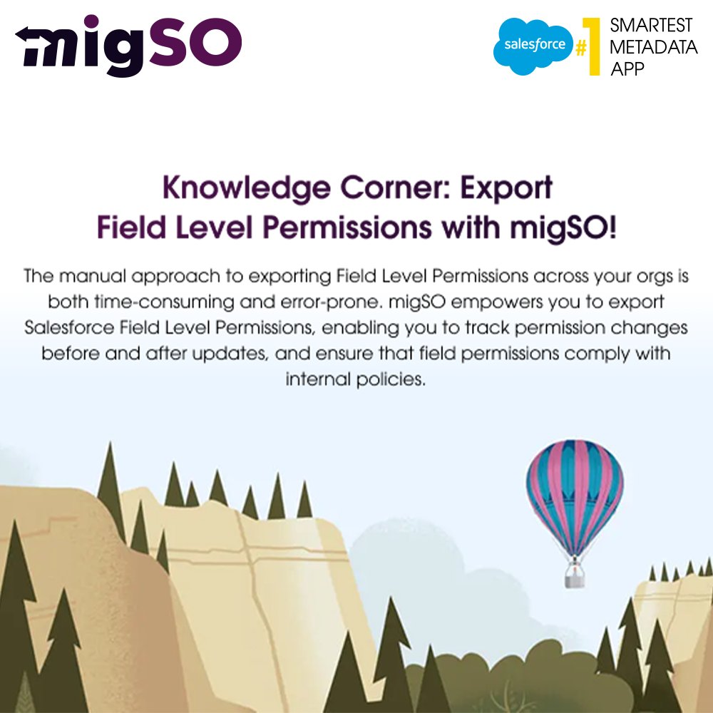 t9lcreators's tweet image. September was all about smarter moves with migSO! 🌟 
Check out our latest newsletter to explore what’s new, what’s improved, and how migSO empowers teams to work smarter. 💡
👉Read here: shorturl.at/eCnyn

#Tech9logyCreators #migso #newsletter #metaverse #Metadata #update
