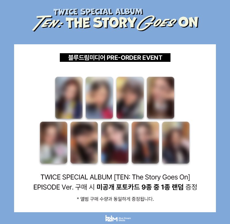 サナさま確認ページ♥ こんな振り幅凄いのはサナちゃんだけ✨Queenすぎるサナ様