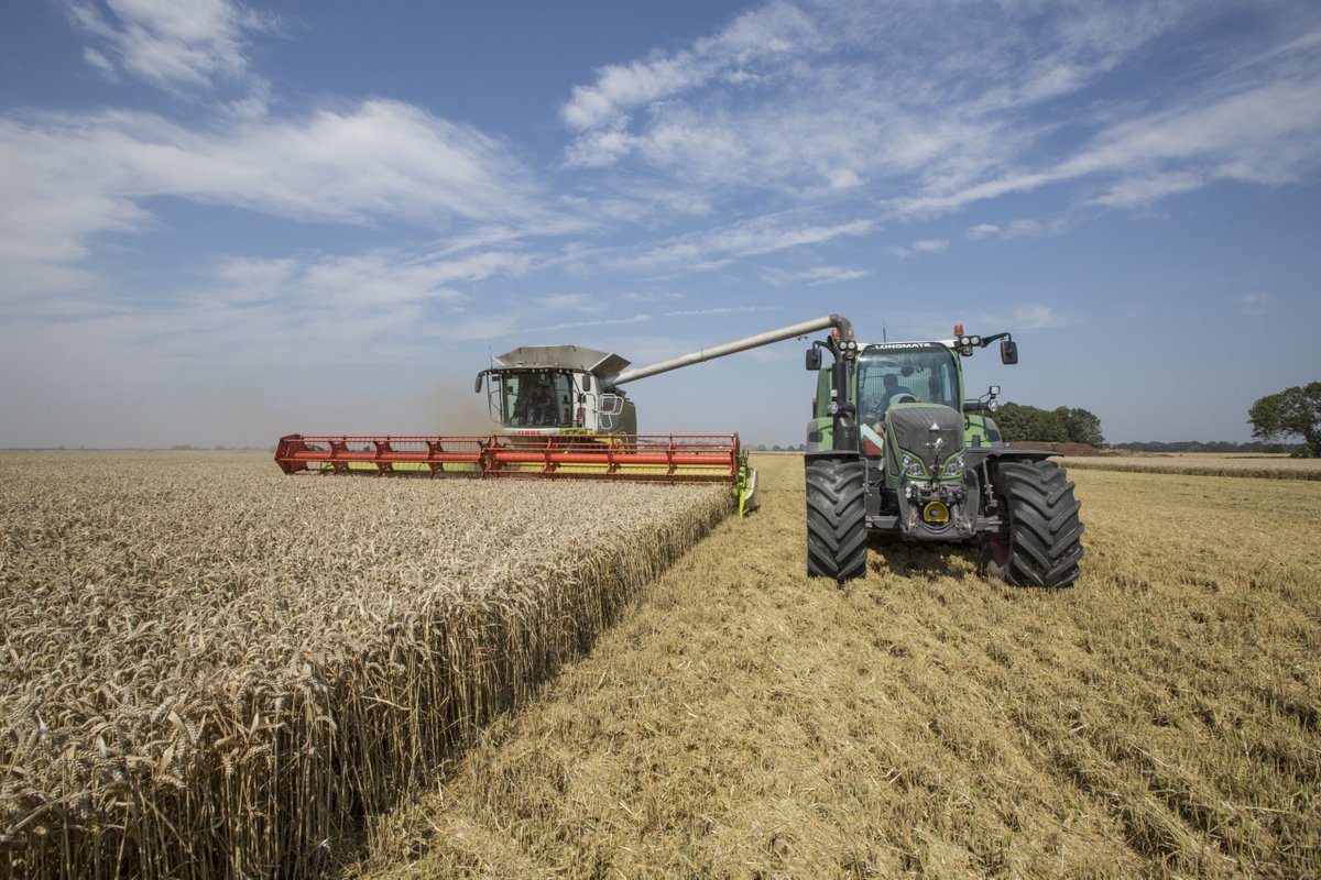 Dyson Farming Research tweet media