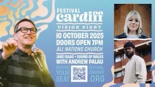 Nigel James (@nigeljamesworld) on Twitter photo 