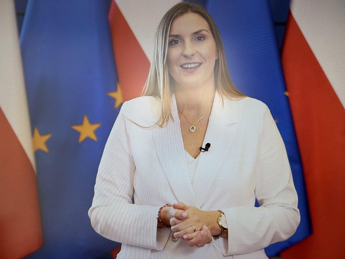 PLinCyprus tweet media