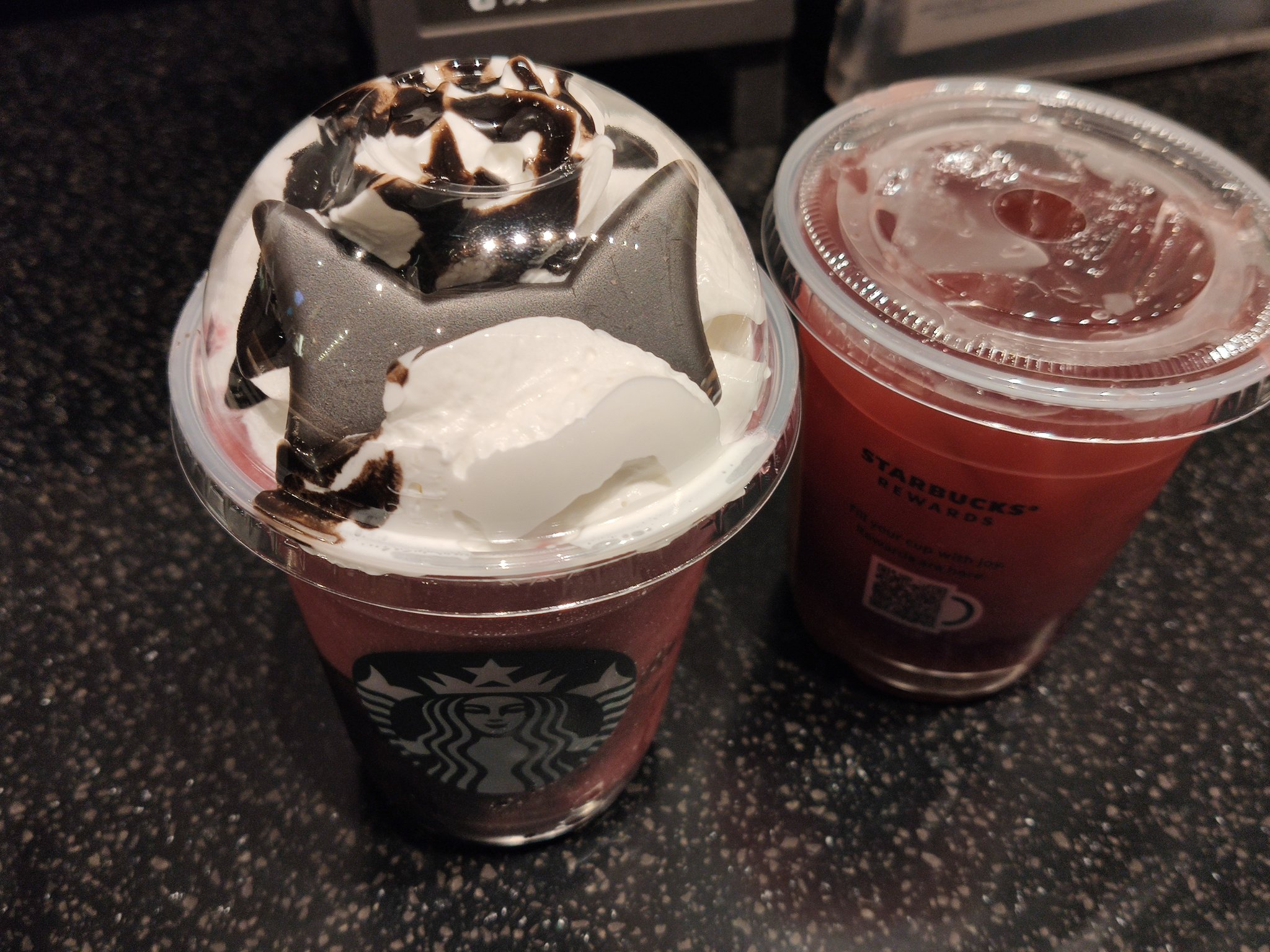 LOVE＆HAPPY　究極品質　破邪最強守護石　幻のシャングリラ産モリオン LOVE＆HAPPY 究極品質 破邪最強守護石 幻のシャングリラ産モリオン