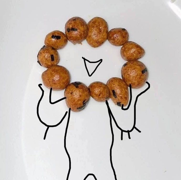 E3%83%9F%E3%83%A3%E3%82%AF%E3%83%9F%E3%83%A3%E3%82%AF%E6%A7%98