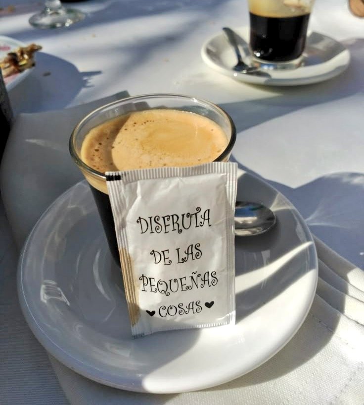 Que les vaya bonito en todo lo que tengan que hacer el día de hoy 😊
#felizviernes #buenosdias Shul@s ☕️😊💃🪗