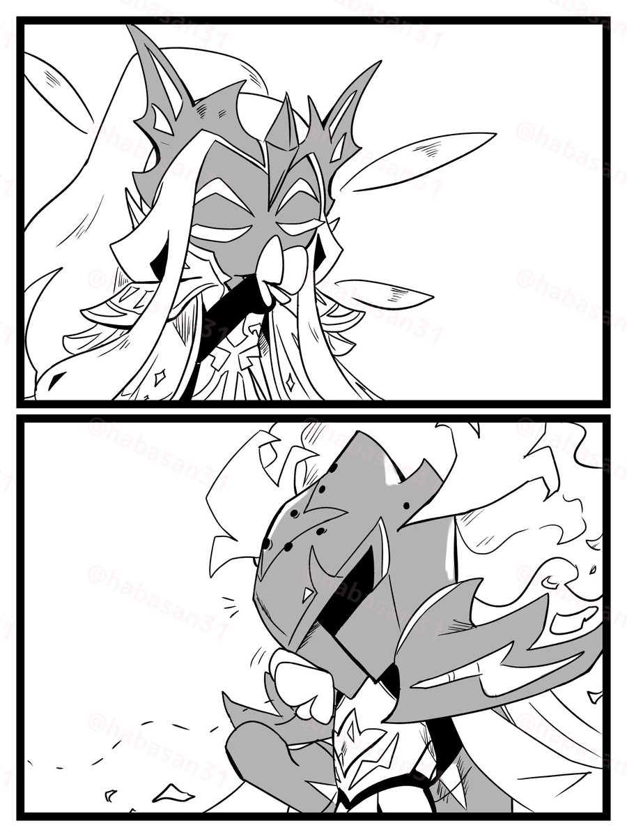 #cookierun 

🧂🦋